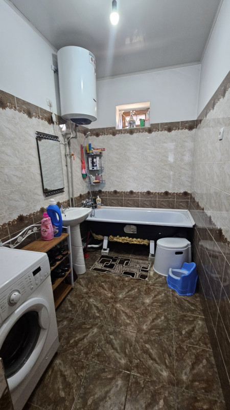 Продам, Дома и Дачи, г. Душанбе, Фирдоуси, Калхози Рассия, цена 1 400 000 Продам, Дома и Дачи, г. Душанбе, Фирдоуси, Калхози Рассия, цена 1 400 000