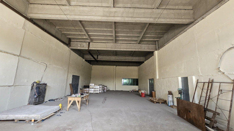 Lease, Commercial, c. Dushanbe, Sino, Чалчам, цена 47 000 Lease, Commercial, c. Dushanbe, Sino, Чалчам, цена 47 000