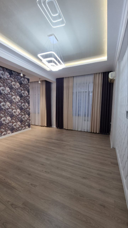 Lease, Apartments, c. Dushanbe, I. Somoni, , цена 9 500 Lease, Apartments, c. Dushanbe, I. Somoni, , цена 9 500