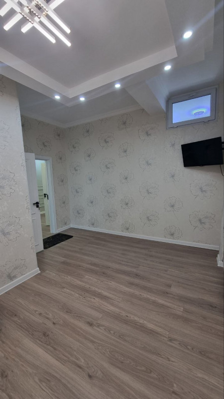 Lease, Apartments, c. Dushanbe, I. Somoni, , цена 9 500 Lease, Apartments, c. Dushanbe, I. Somoni, , цена 9 500