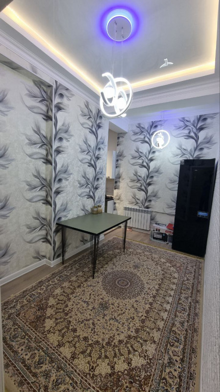 Lease, Apartments, c. Dushanbe, I. Somoni, , цена 9 500 Lease, Apartments, c. Dushanbe, I. Somoni, , цена 9 500
