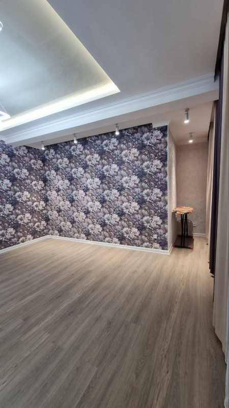 Lease, Apartments, c. Dushanbe, I. Somoni, , цена 9 500 Lease, Apartments, c. Dushanbe, I. Somoni, , цена 9 500