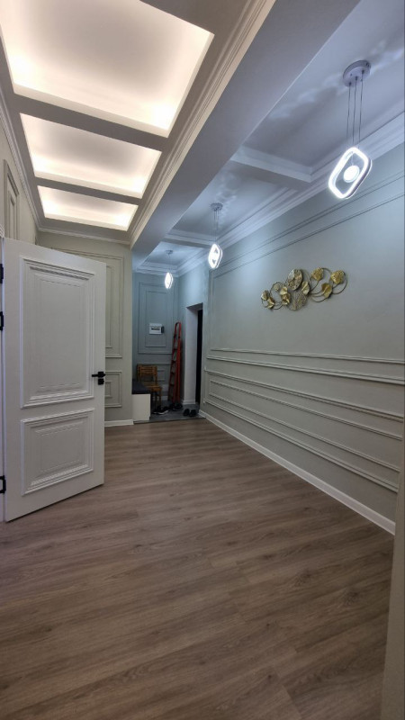 Lease, Apartments, c. Dushanbe, I. Somoni, , цена 9 500 Lease, Apartments, c. Dushanbe, I. Somoni, , цена 9 500