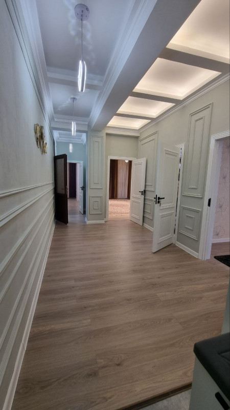 Lease, Apartments, c. Dushanbe, I. Somoni, , цена 9 500 Lease, Apartments, c. Dushanbe, I. Somoni, , цена 9 500