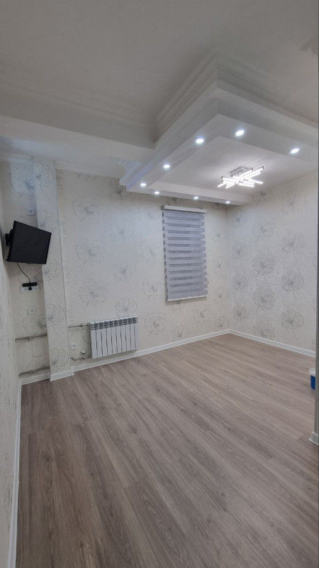 Lease, Apartments, c. Dushanbe, I. Somoni, , цена 9 500 Lease, Apartments, c. Dushanbe, I. Somoni, , цена 9 500