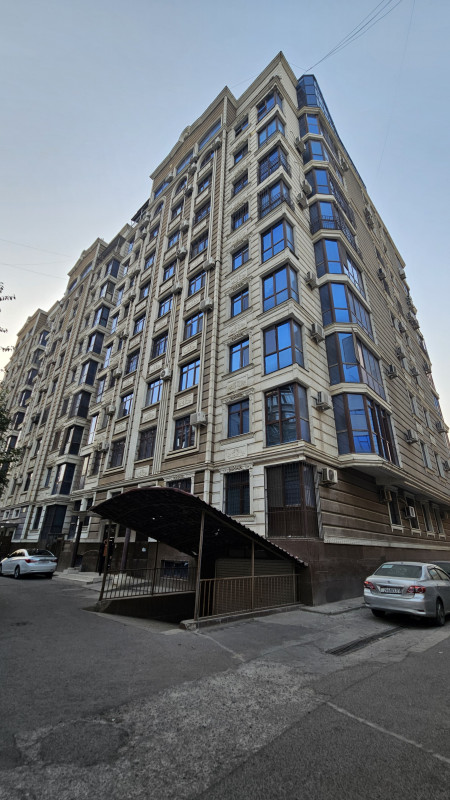 Lease, Apartments, c. Dushanbe, I. Somoni, , цена 9 500 Lease, Apartments, c. Dushanbe, I. Somoni, , цена 9 500