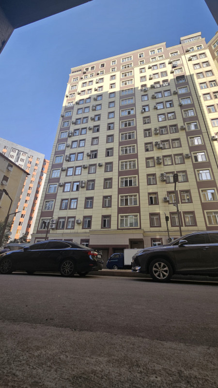 Продам, Квартира, г. Душанбе, И. Самани, Славянский универ, цена 1 750 000 Продам, Квартира, г. Душанбе, И. Самани, Славянский универ, цена 1 750 000