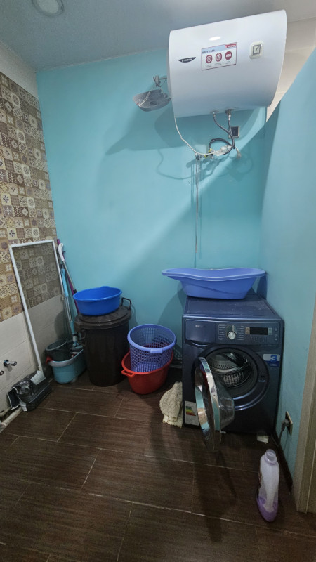 Продам, Квартира, г. Душанбе, И. Самани, Славянский универ, цена 1 750 000 Продам, Квартира, г. Душанбе, И. Самани, Славянский универ, цена 1 750 000