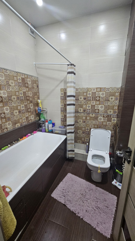 Продам, Квартира, г. Душанбе, И. Самани, Славянский универ, цена 1 750 000 Продам, Квартира, г. Душанбе, И. Самани, Славянский универ, цена 1 750 000