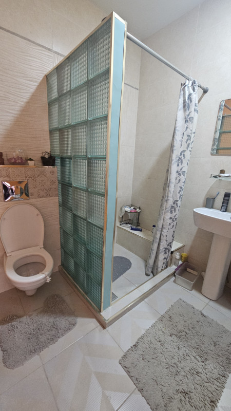 Продам, Квартира, г. Душанбе, И. Самани, Славянский универ, цена 1 750 000 Продам, Квартира, г. Душанбе, И. Самани, Славянский универ, цена 1 750 000