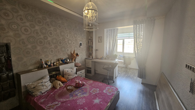 Продам, Квартира, г. Душанбе, И. Самани, Славянский универ, цена 1 750 000 Продам, Квартира, г. Душанбе, И. Самани, Славянский универ, цена 1 750 000