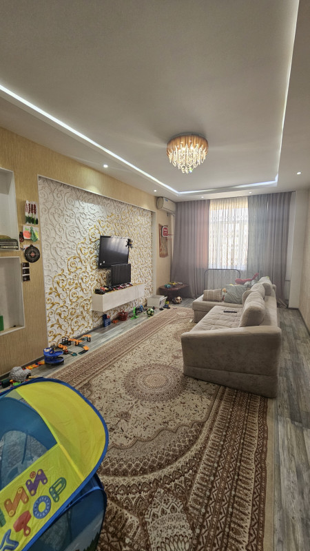 Продам, Квартира, г. Душанбе, И. Самани, Славянский универ, цена 1 750 000 Продам, Квартира, г. Душанбе, И. Самани, Славянский универ, цена 1 750 000