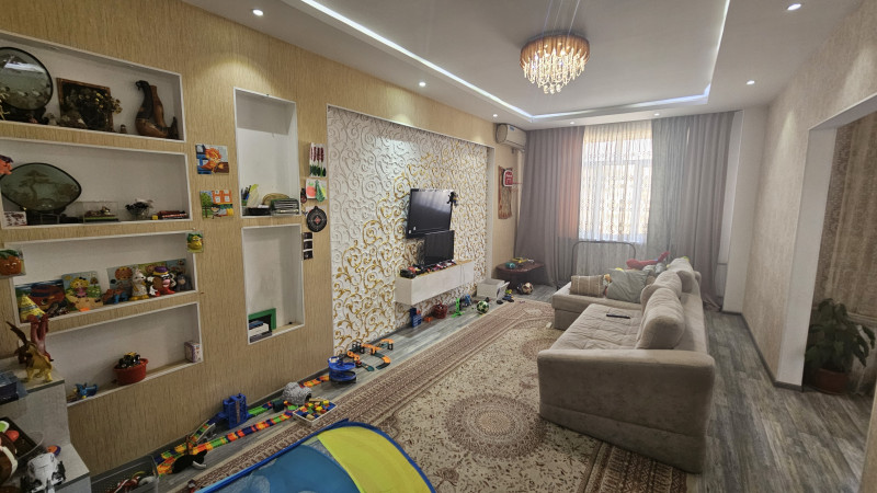 Продам, Квартира, г. Душанбе, И. Самани, Славянский универ, цена 1 750 000 Продам, Квартира, г. Душанбе, И. Самани, Славянский универ, цена 1 750 000