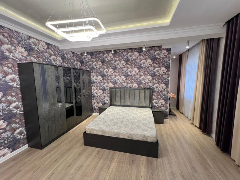 Lease, Apartments, c. Dushanbe, I. Somoni, , цена 9 500 Lease, Apartments, c. Dushanbe, I. Somoni, , цена 9 500