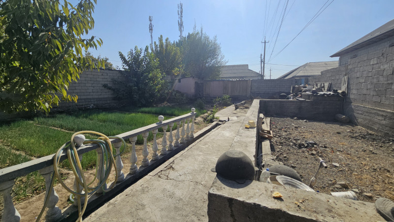 Selling, Villas, c. Dushanbe, Shohmansur, Калхоз Рассия, цена 700 000 Selling, Villas, c. Dushanbe, Shohmansur, Калхоз Рассия, цена 700 000