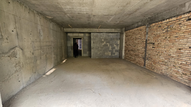 Selling, Apartments, c. Dushanbe, Sino, Райҳона Ресторан, цена 390 000 Selling, Apartments, c. Dushanbe, Sino, Райҳона Ресторан, цена 390 000