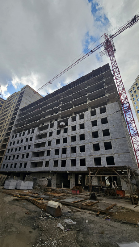 Selling, Apartments, c. Dushanbe, Sino, Райҳона Ресторан, цена 390 000 Selling, Apartments, c. Dushanbe, Sino, Райҳона Ресторан, цена 390 000