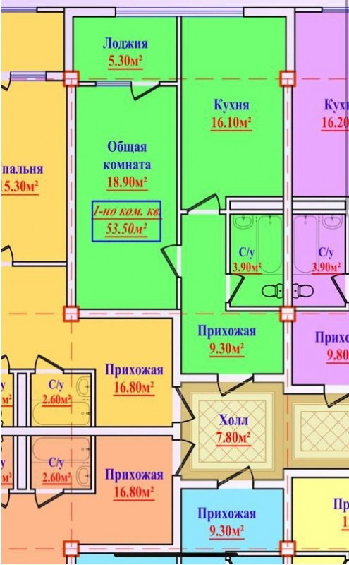 Selling, Apartments, c. Dushanbe, Sino, Райҳона Ресторан, цена 390 000 Selling, Apartments, c. Dushanbe, Sino, Райҳона Ресторан, цена 390 000