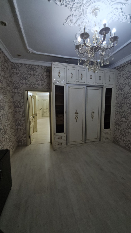 Lease, Apartments, c. Dushanbe, Shohmansur, Домпечат, цена 9 500 Lease, Apartments, c. Dushanbe, Shohmansur, Домпечат, цена 9 500