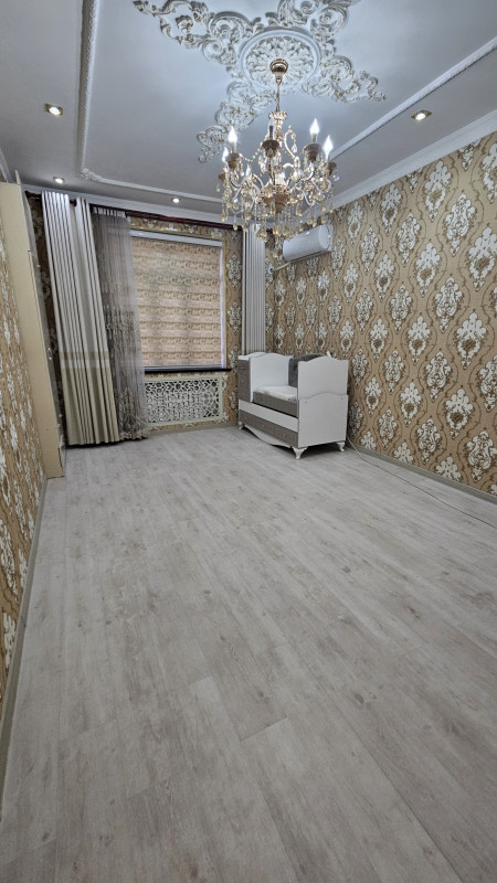 Lease, Apartments, c. Dushanbe, Shohmansur, Домпечат, цена 9 500 Lease, Apartments, c. Dushanbe, Shohmansur, Домпечат, цена 9 500