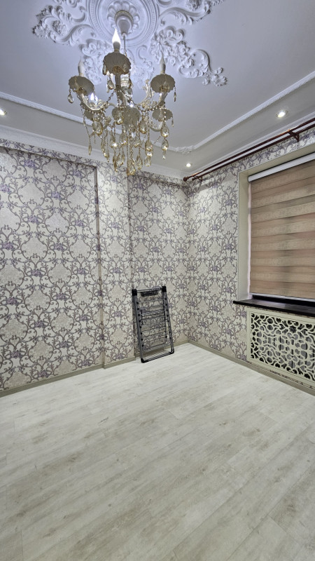 Lease, Apartments, c. Dushanbe, Shohmansur, Домпечат, цена 9 500 Lease, Apartments, c. Dushanbe, Shohmansur, Домпечат, цена 9 500