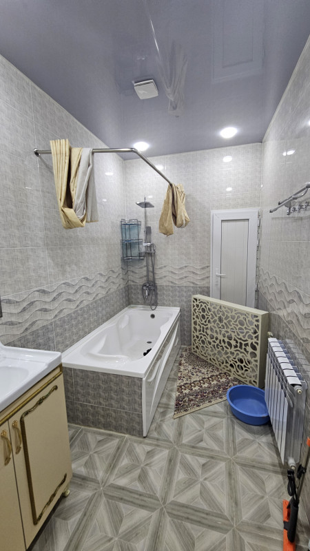 Lease, Apartments, c. Dushanbe, Shohmansur, Домпечат, цена 9 500 Lease, Apartments, c. Dushanbe, Shohmansur, Домпечат, цена 9 500