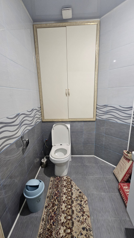 Lease, Apartments, c. Dushanbe, Shohmansur, Домпечат, цена 9 500 Lease, Apartments, c. Dushanbe, Shohmansur, Домпечат, цена 9 500