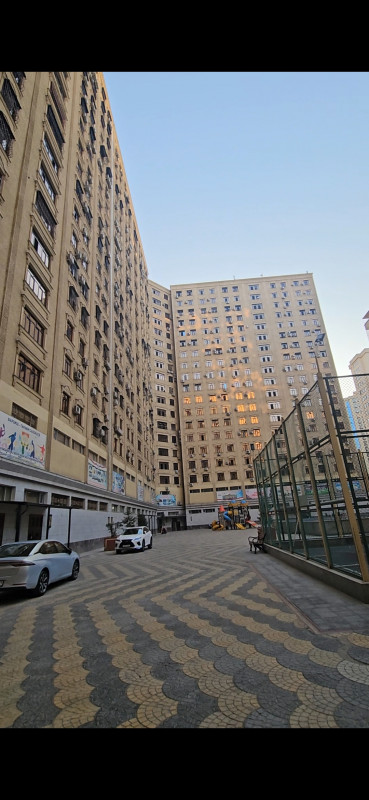 Lease, Apartments, c. Dushanbe, Shohmansur, Домпечат, цена 9 500 Lease, Apartments, c. Dushanbe, Shohmansur, Домпечат, цена 9 500