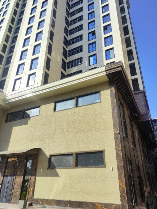 Lease, Apartments, c. Dushanbe, Shohmansur, Дом печать, Гостиница Гулистон, цена 7 500 Lease, Apartments, c. Dushanbe, Shohmansur, Дом печать, Гостиница Гулистон, цена 7 500