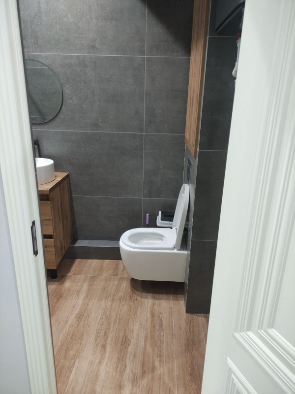 Lease, Apartments, c. Dushanbe, Shohmansur, Дом печать, Гостиница Гулистон, цена 7 500 Lease, Apartments, c. Dushanbe, Shohmansur, Дом печать, Гостиница Гулистон, цена 7 500