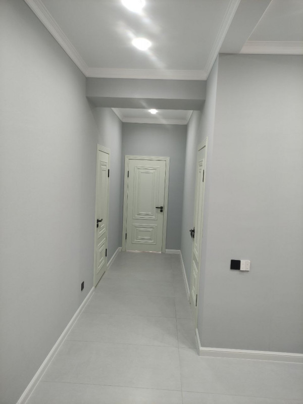 Lease, Apartments, c. Dushanbe, Shohmansur, Дом печать, Гостиница Гулистон, цена 7 500 Lease, Apartments, c. Dushanbe, Shohmansur, Дом печать, Гостиница Гулистон, цена 7 500