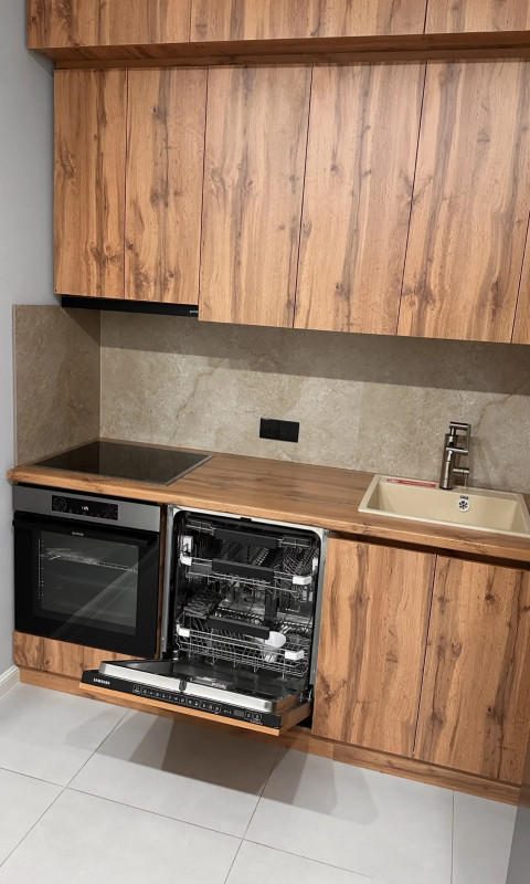 Lease, Apartments, c. Dushanbe, Shohmansur, Дом печать, Гостиница Гулистон, цена 7 500 Lease, Apartments, c. Dushanbe, Shohmansur, Дом печать, Гостиница Гулистон, цена 7 500