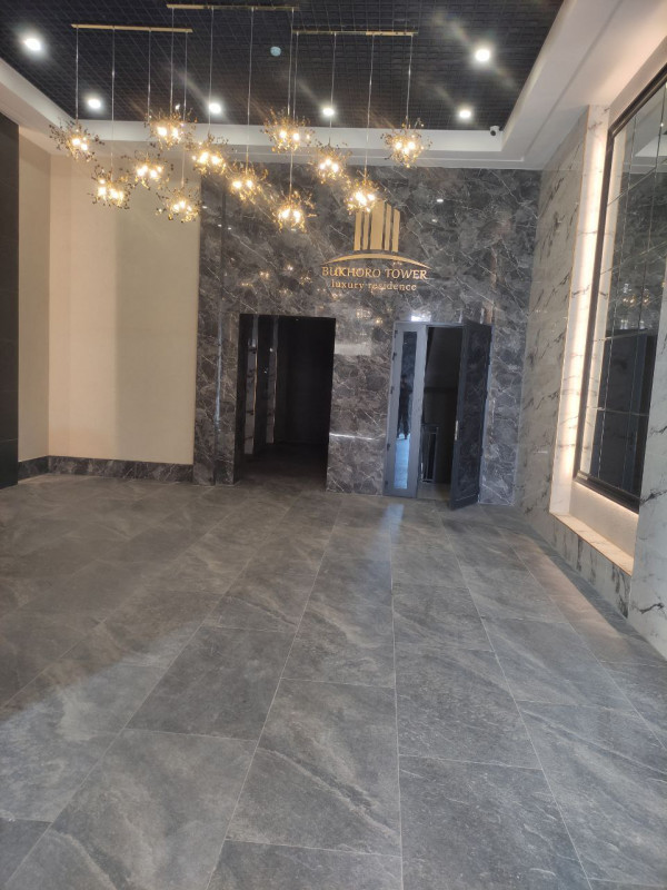 Lease, Apartments, c. Dushanbe, Shohmansur, Дом печать, Гостиница Гулистон, цена 7 500 Lease, Apartments, c. Dushanbe, Shohmansur, Дом печать, Гостиница Гулистон, цена 7 500