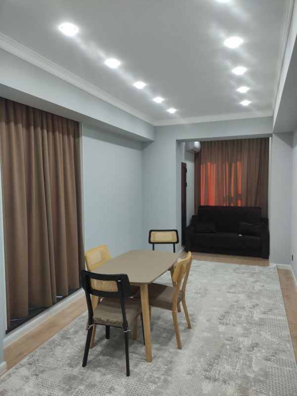 Lease, Apartments, c. Dushanbe, Shohmansur, Дом печать, Гостиница Гулистон, цена 7 500 Lease, Apartments, c. Dushanbe, Shohmansur, Дом печать, Гостиница Гулистон, цена 7 500