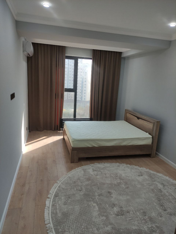 Lease, Apartments, c. Dushanbe, Shohmansur, Дом печать, Гостиница Гулистон, цена 7 500 Lease, Apartments, c. Dushanbe, Shohmansur, Дом печать, Гостиница Гулистон, цена 7 500