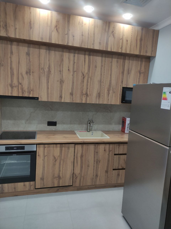 Lease, Apartments, c. Dushanbe, Shohmansur, Дом печать, Гостиница Гулистон, цена 7 500 Lease, Apartments, c. Dushanbe, Shohmansur, Дом печать, Гостиница Гулистон, цена 7 500