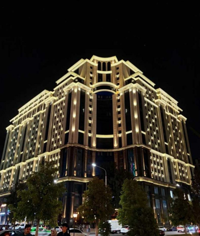 Lease, Apartments, c. Dushanbe, I. Somoni, Пайкар, цена 11 500 Lease, Apartments, c. Dushanbe, I. Somoni, Пайкар, цена 11 500
