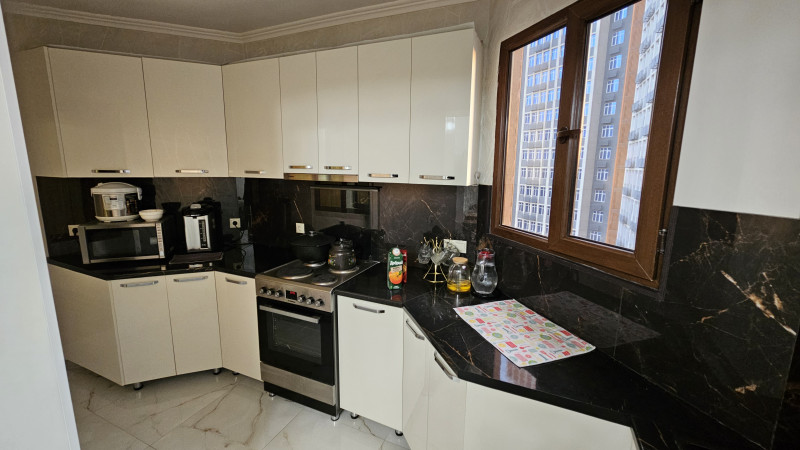 Продам, Квартира, г. Душанбе, И. Самани, Кайракумские дома, цена 925 000 Продам, Квартира, г. Душанбе, И. Самани, Кайракумские дома, цена 925 000