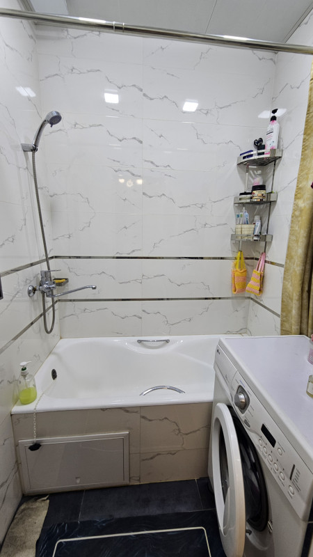 Продам, Квартира, г. Душанбе, И. Самани, Кайракумские дома, цена 925 000 Продам, Квартира, г. Душанбе, И. Самани, Кайракумские дома, цена 925 000