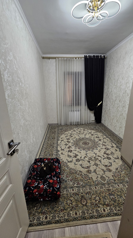 Продам, Квартира, г. Душанбе, И. Самани, Кайракумские дома, цена 925 000 Продам, Квартира, г. Душанбе, И. Самани, Кайракумские дома, цена 925 000