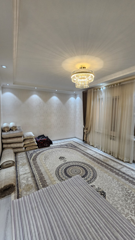 Продам, Квартира, г. Душанбе, И. Самани, Кайракумские дома, цена 925 000 Продам, Квартира, г. Душанбе, И. Самани, Кайракумские дома, цена 925 000