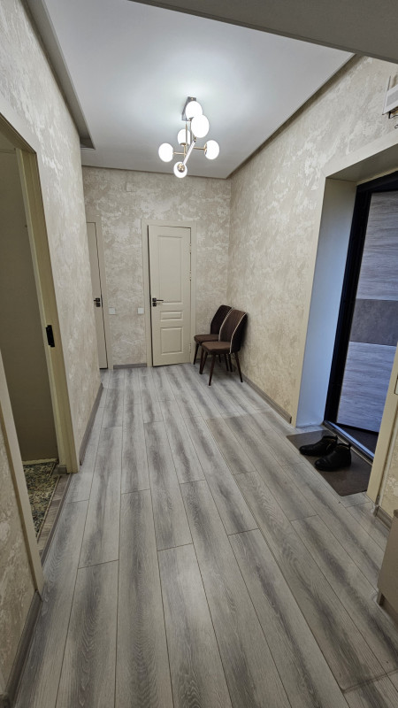 Продам, Квартира, г. Душанбе, И. Самани, Кайракумские дома, цена 925 000 Продам, Квартира, г. Душанбе, И. Самани, Кайракумские дома, цена 925 000