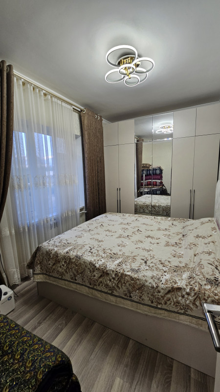 Продам, Квартира, г. Душанбе, И. Самани, Кайракумские дома, цена 925 000 Продам, Квартира, г. Душанбе, И. Самани, Кайракумские дома, цена 925 000