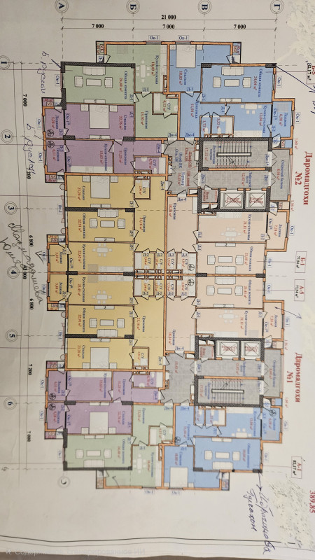 Продам, Квартира, г. Душанбе, И. Самани, Алфемо, цена 574 000 Продам, Квартира, г. Душанбе, И. Самани, Алфемо, цена 574 000