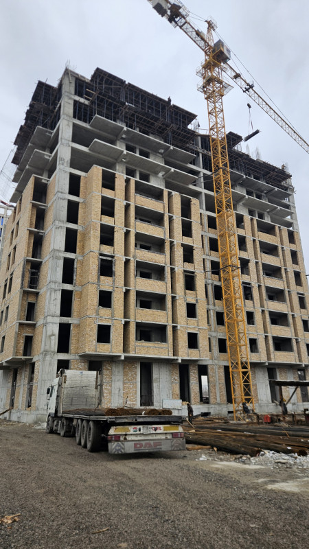 Продам, Квартира, г. Душанбе, И. Самани, Алфемо, цена 574 000 Продам, Квартира, г. Душанбе, И. Самани, Алфемо, цена 574 000