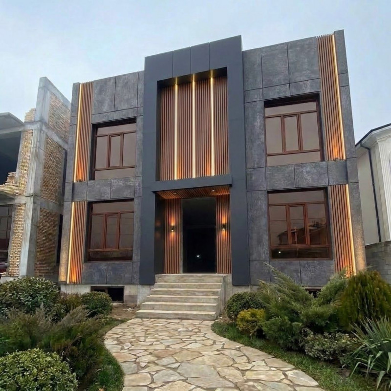 Lease, Villas, c. Dushanbe, Sino, Испечак, цена 150 000 Lease, Villas, c. Dushanbe, Sino, Испечак, цена 150 000