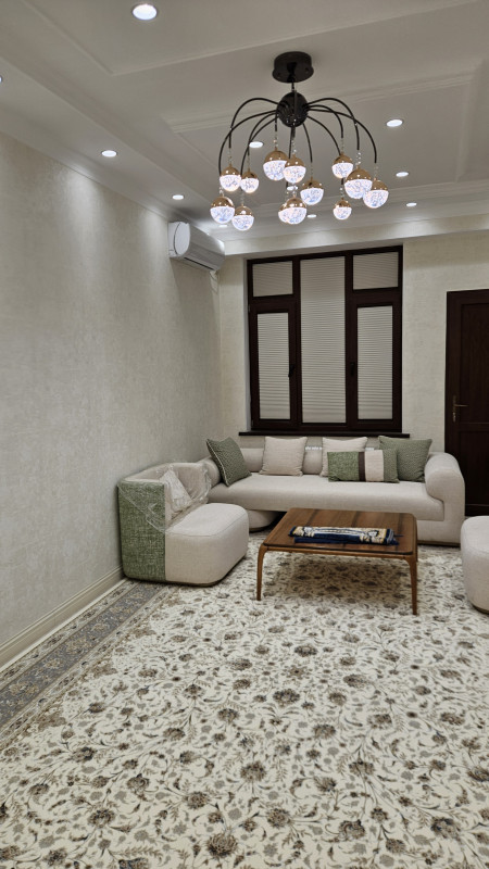 Rent, Rooms, c. Dushanbe, Shohmansur, , цена 60 000 Rent, Rooms, c. Dushanbe, Shohmansur, , цена 60 000