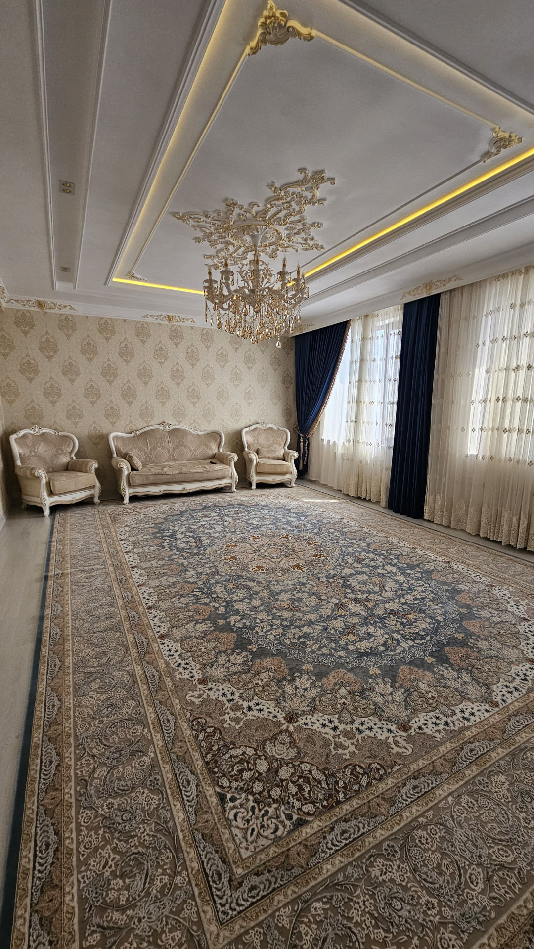 Lease, Apartments, c. Dushanbe, I. Somoni, Куколный театр, цена 10 000 Lease, Apartments, c. Dushanbe, I. Somoni, Куколный театр, цена 10 000