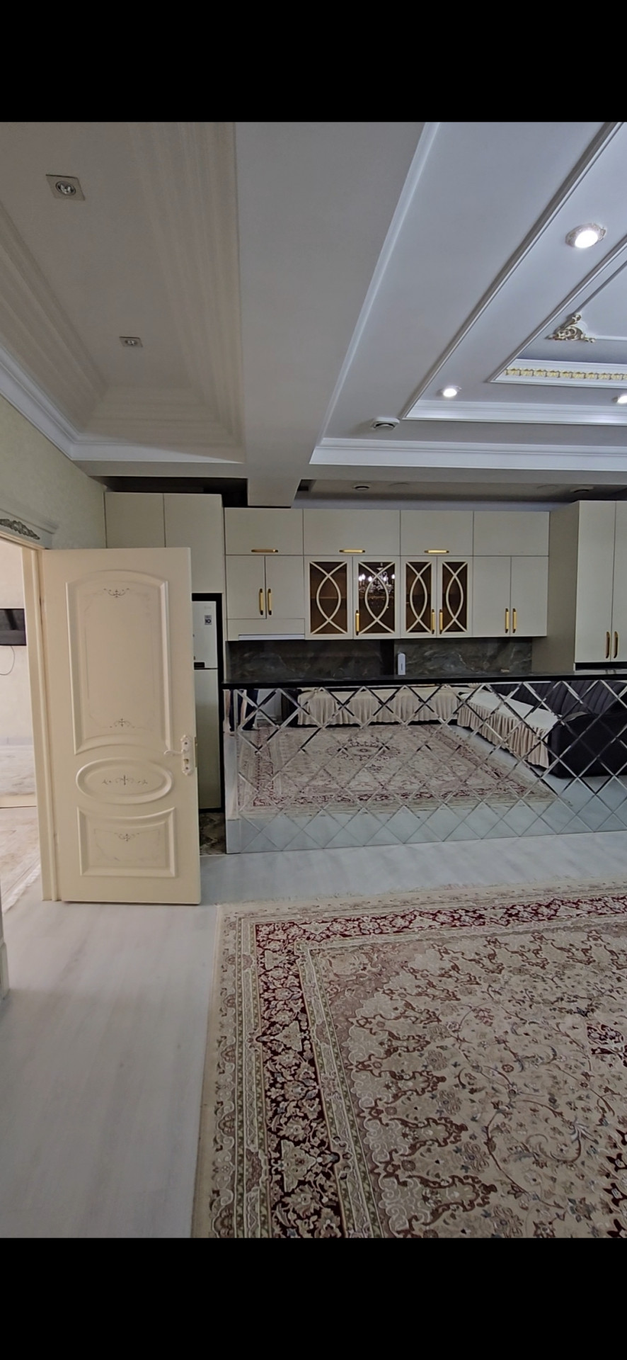 Lease, Apartments, c. Dushanbe, I. Somoni, Куколный театр, цена 10 000 Lease, Apartments, c. Dushanbe, I. Somoni, Куколный театр, цена 10 000