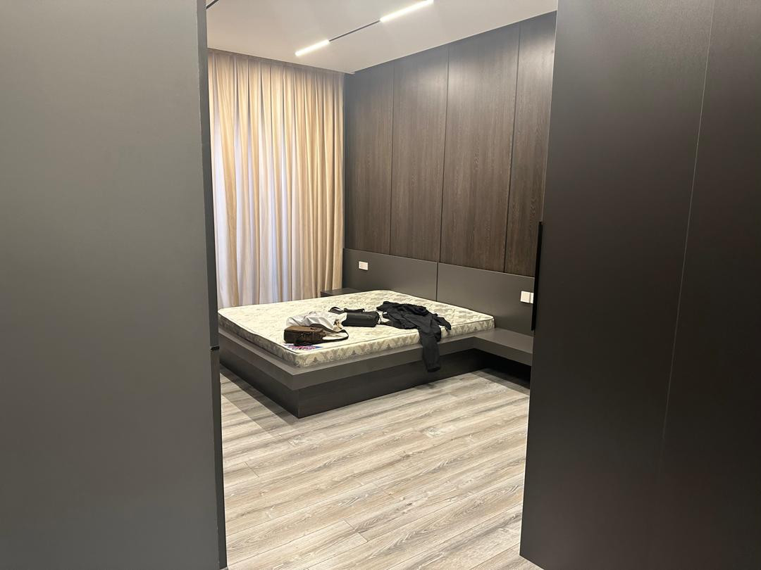 Lease, Apartments, c. Dushanbe, I. Somoni, Овир, цена 8 500 Lease, Apartments, c. Dushanbe, I. Somoni, Овир, цена 8 500